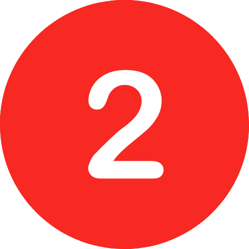 Shar-e Consulting, rédaction web, social media management, 2
