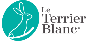 le-terrier-blanc-logo-1569240713.jpg