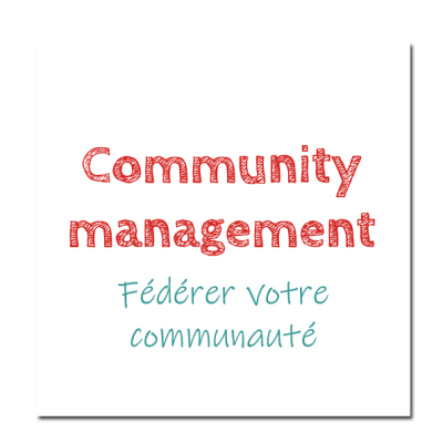 services-community-management_share_V2