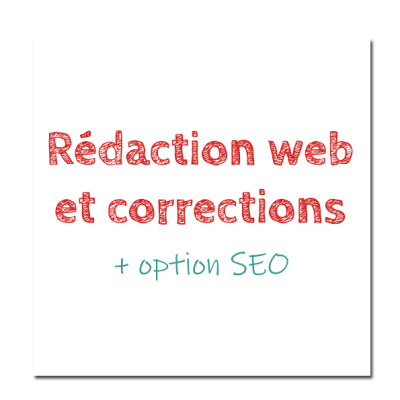 redaction-web-correction-shar-e-consulting